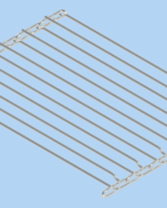 CONVEYOR CHAIN,TYPE 500,HYBRID,10M ROLL  F/T500 ROD CONVEYOR